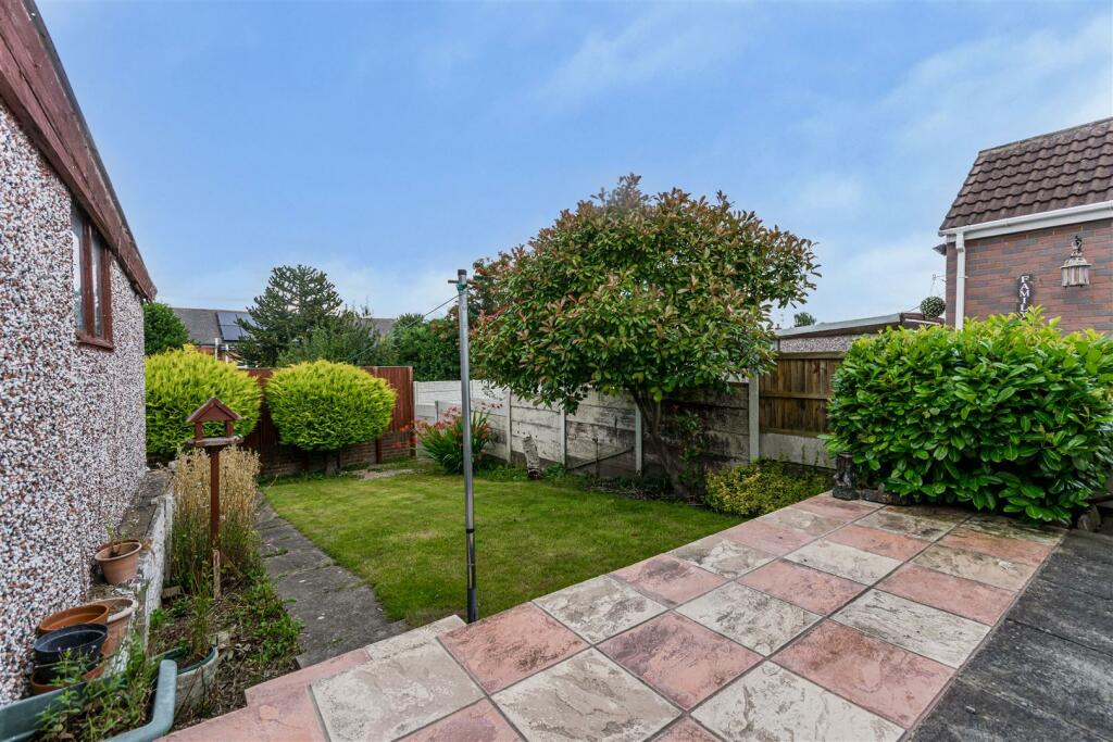 Property photo 12