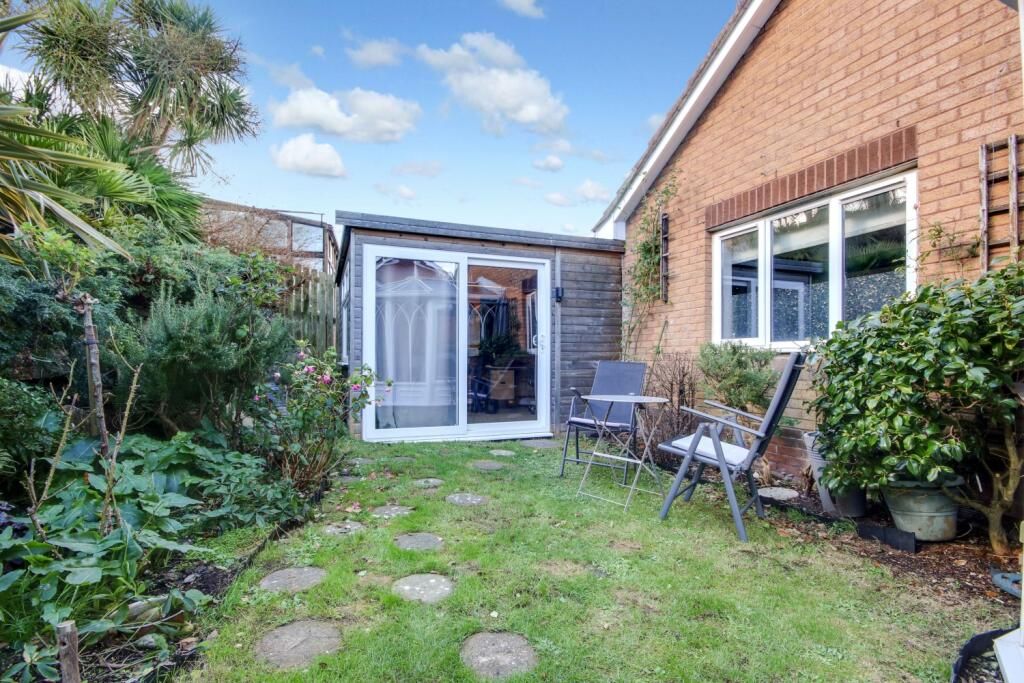 Property photo 14