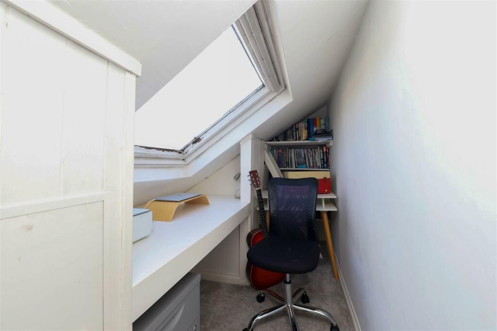 Property photo 12