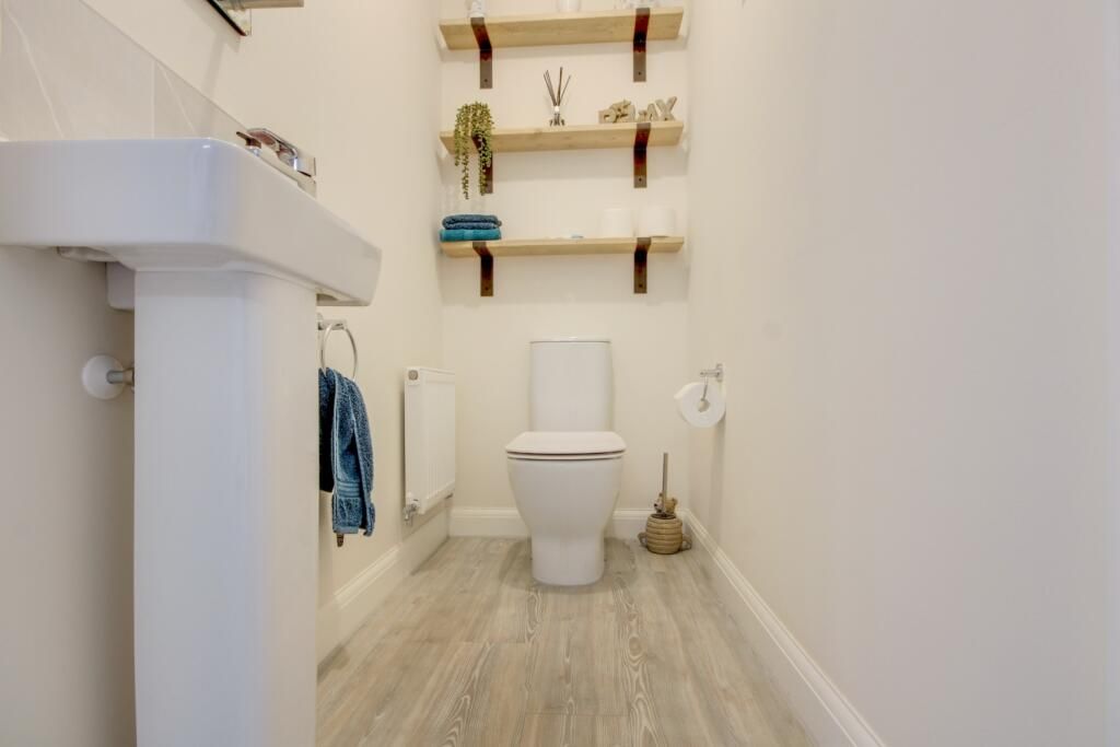 Property photo 15