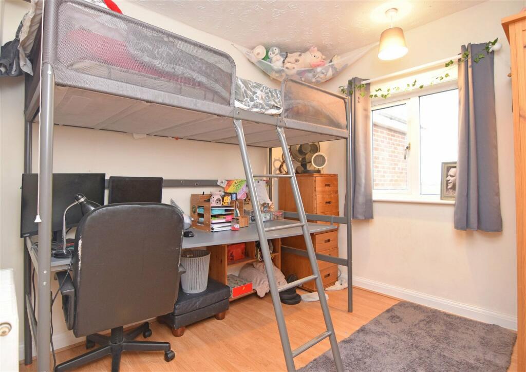 Property photo 18