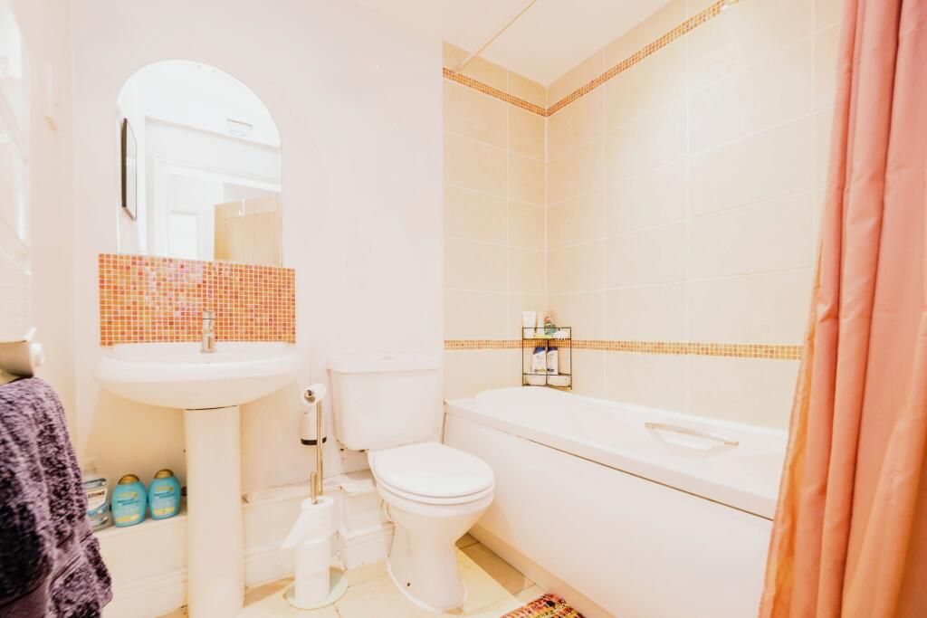 Property photo 12