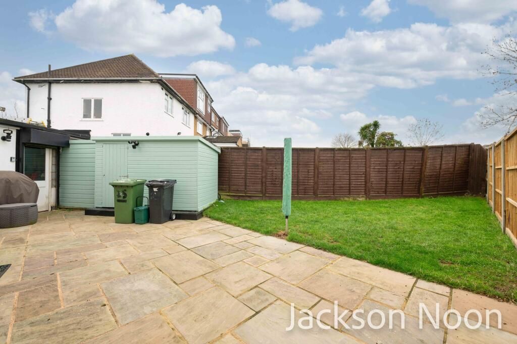 Property photo 6