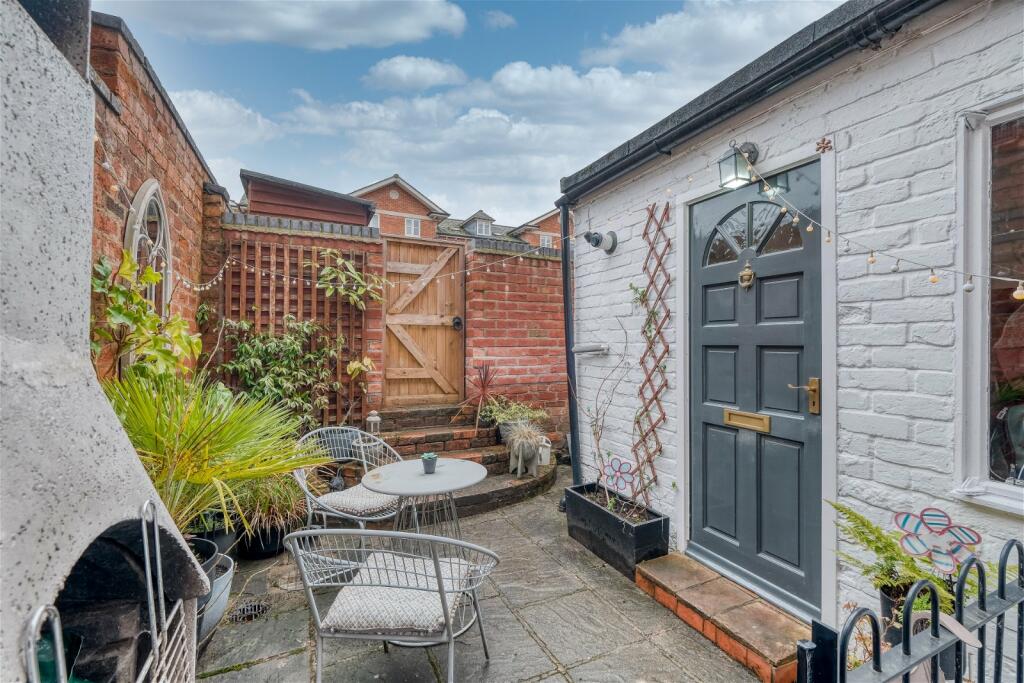 Property photo 16