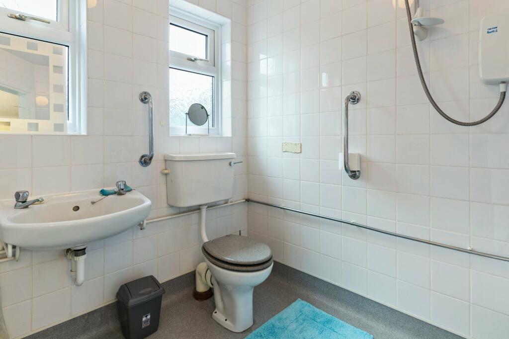 Property photo 28