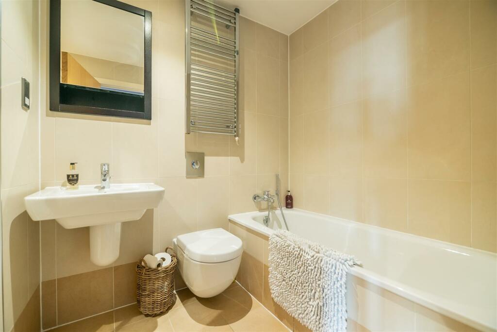 Property photo 19