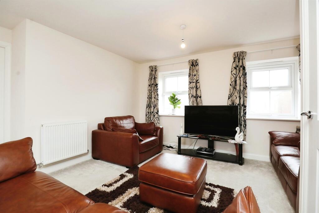 Property photo 13