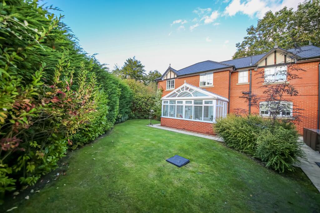 Property photo 15