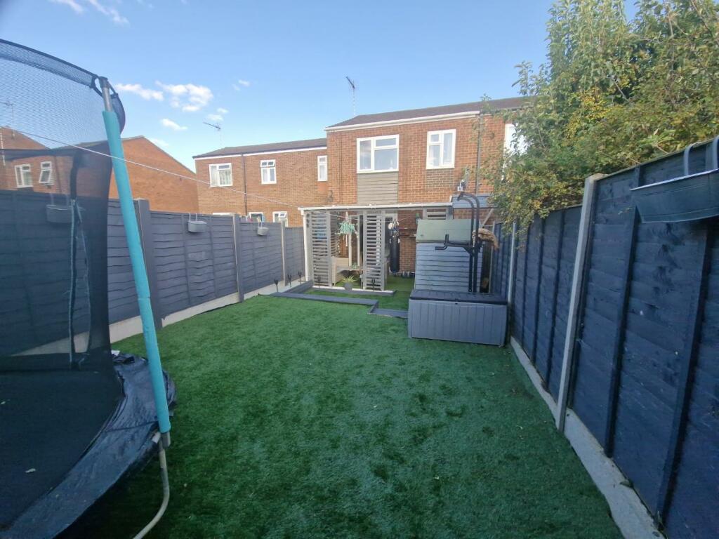 Property photo 18