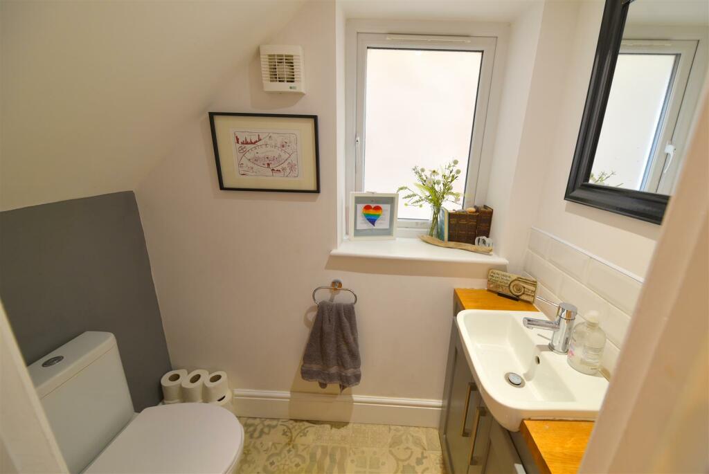 Property photo 24