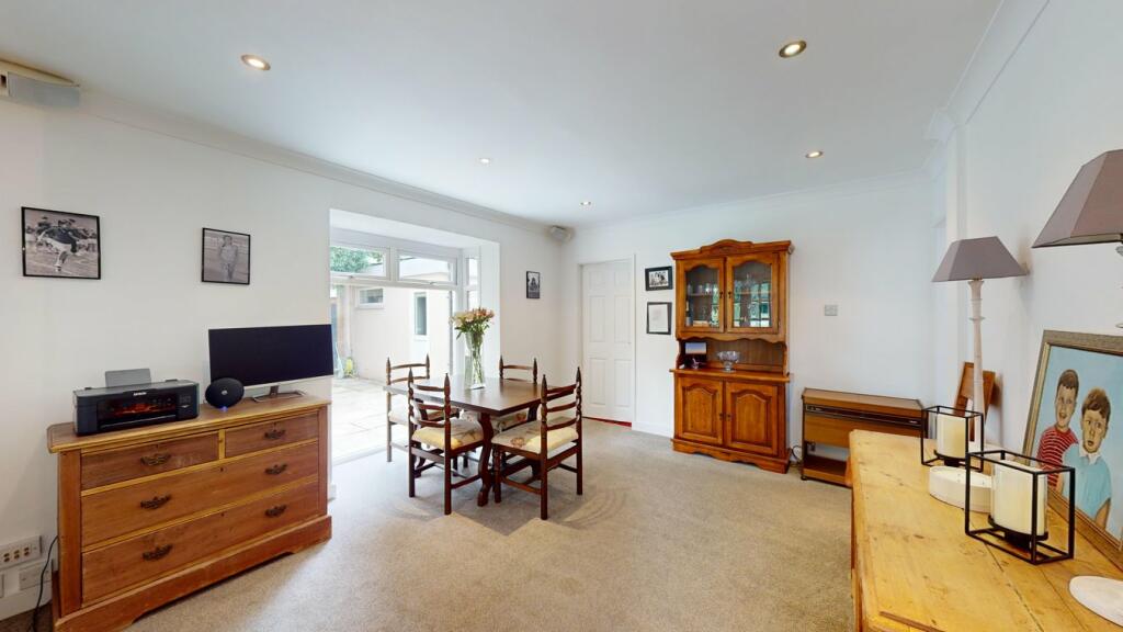 Property photo 17