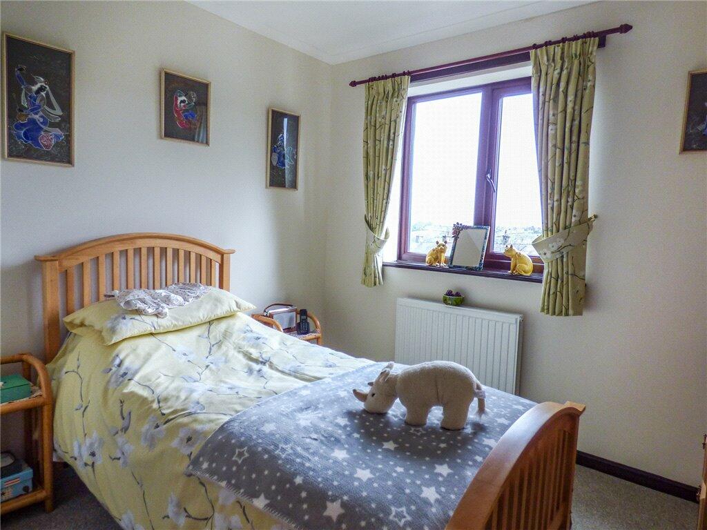 Property photo 24