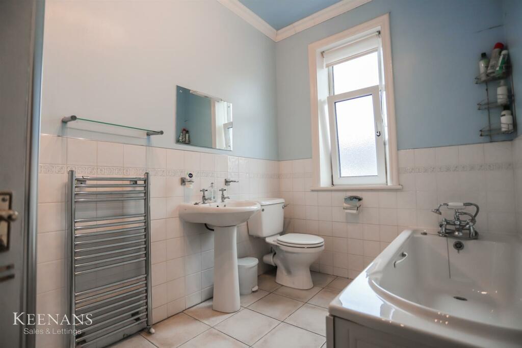 Property photo 21