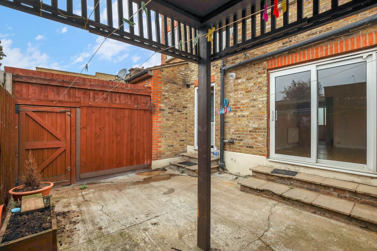 Property photo 14