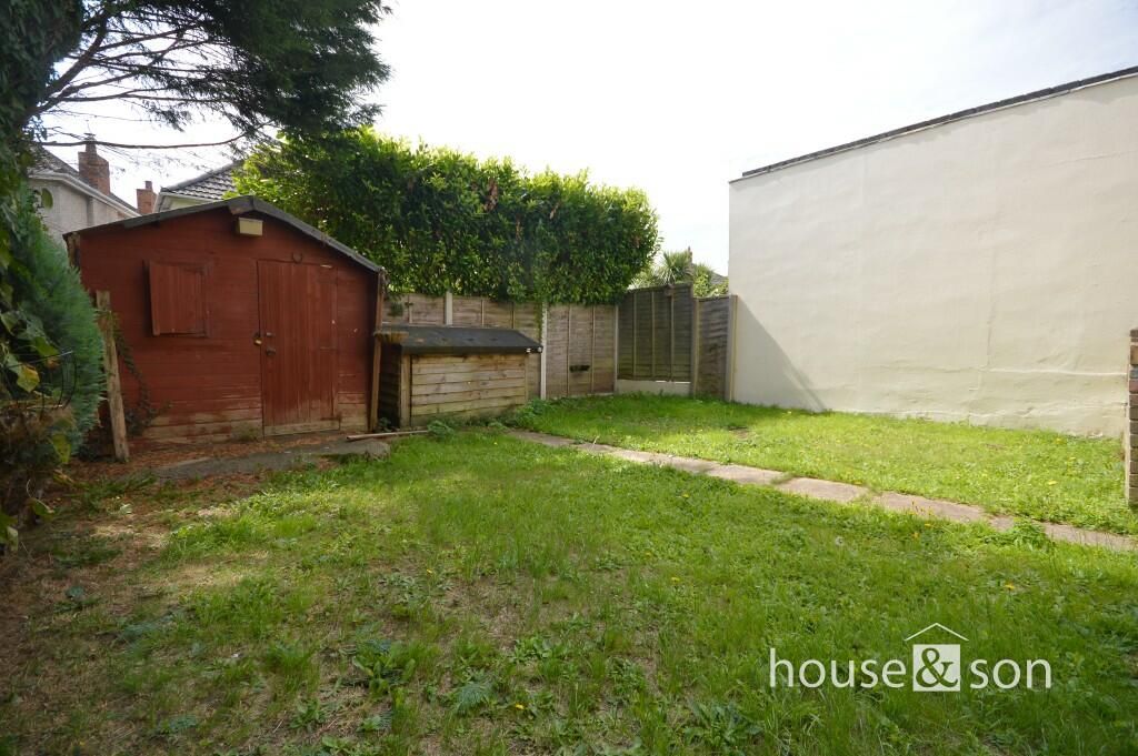 Property photo 15