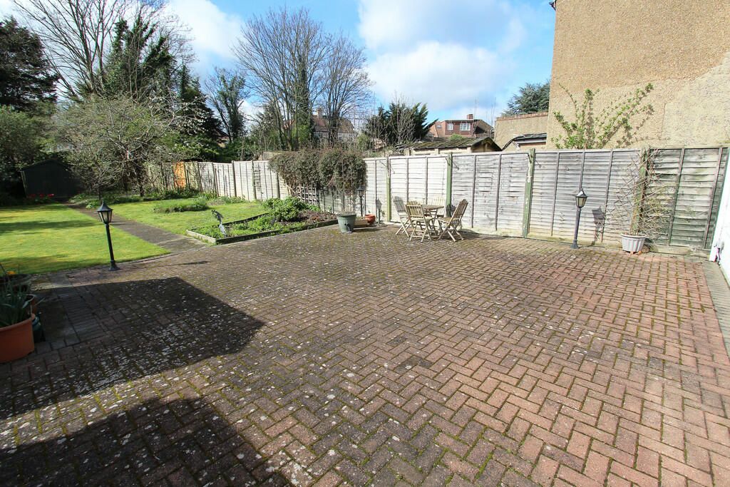 Property photo 14