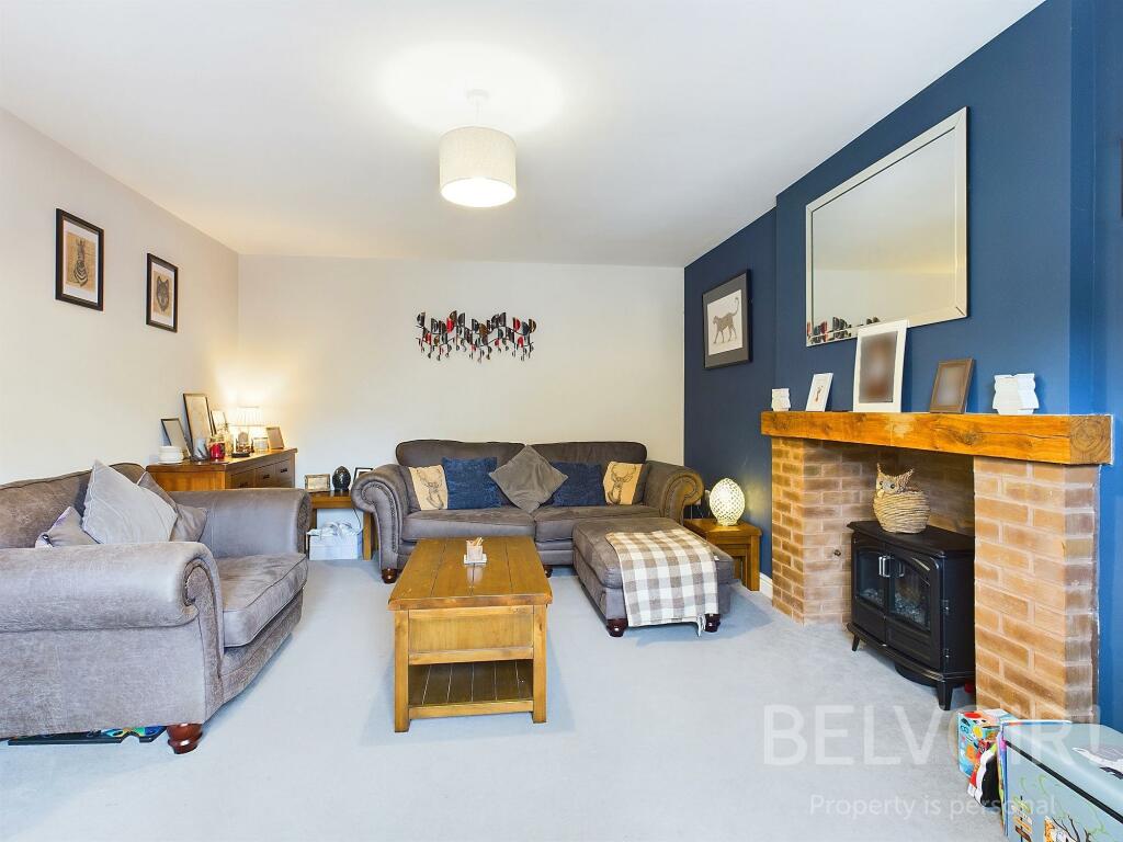 Property photo 32