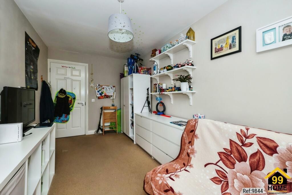 Property photo 12