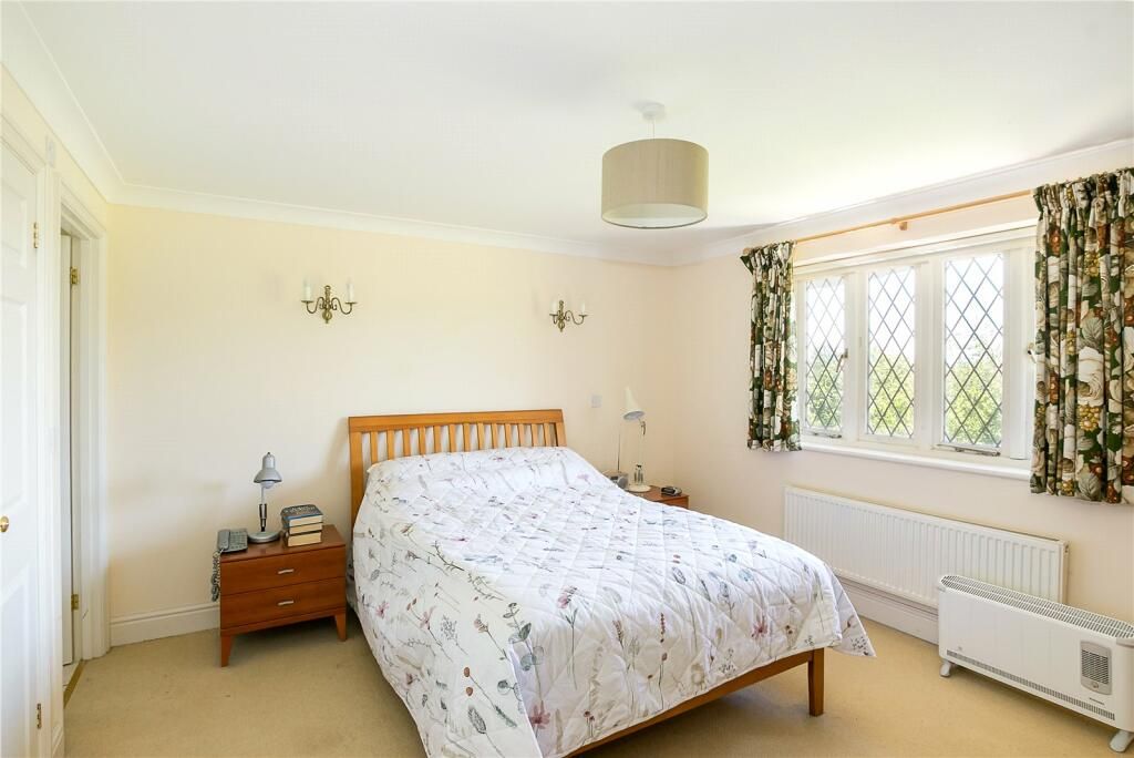 Property photo 15