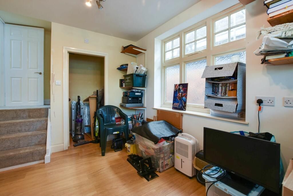 Property photo 13