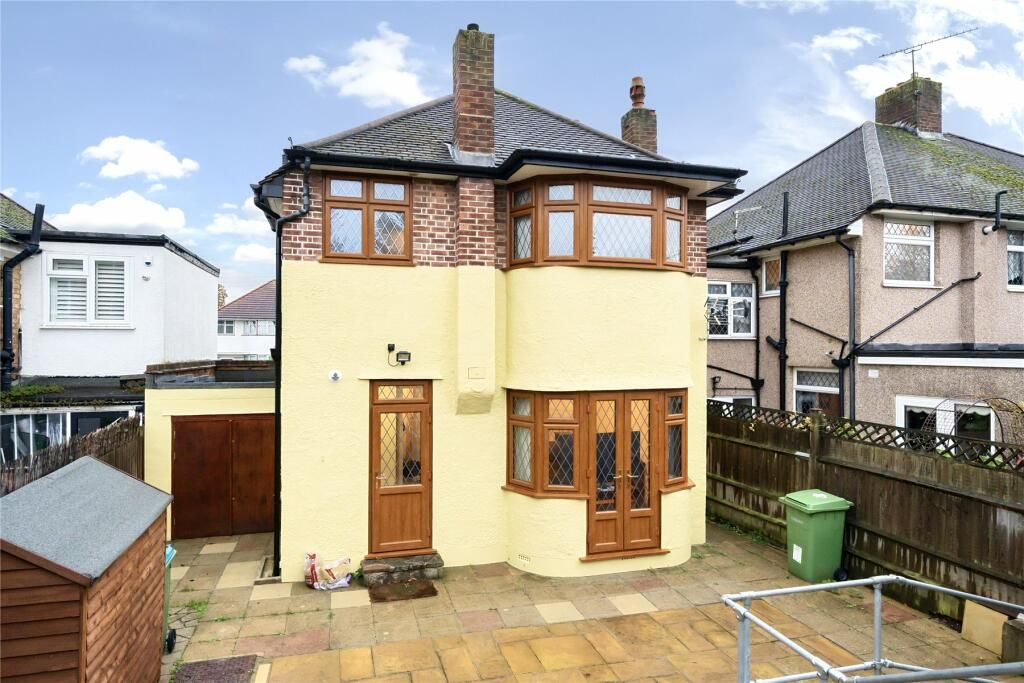 Property photo 13