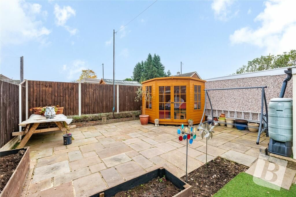 Property photo 14