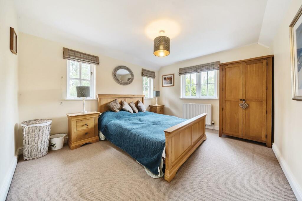 Property photo 23