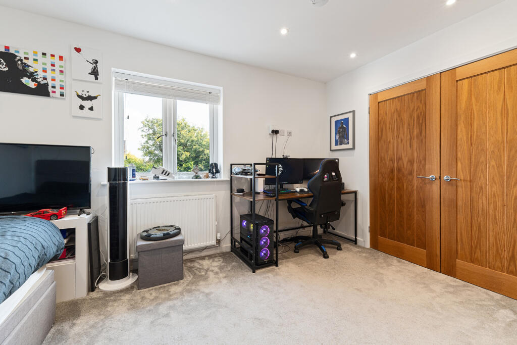 Property photo 29