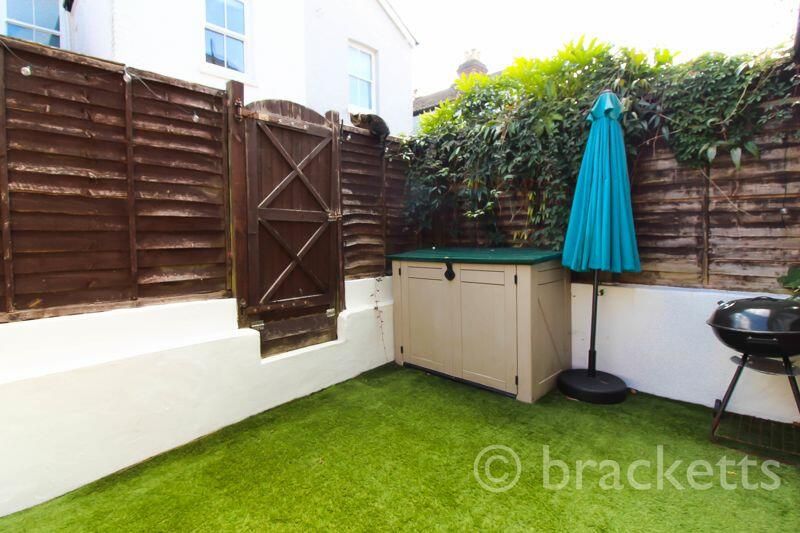 Property photo 15