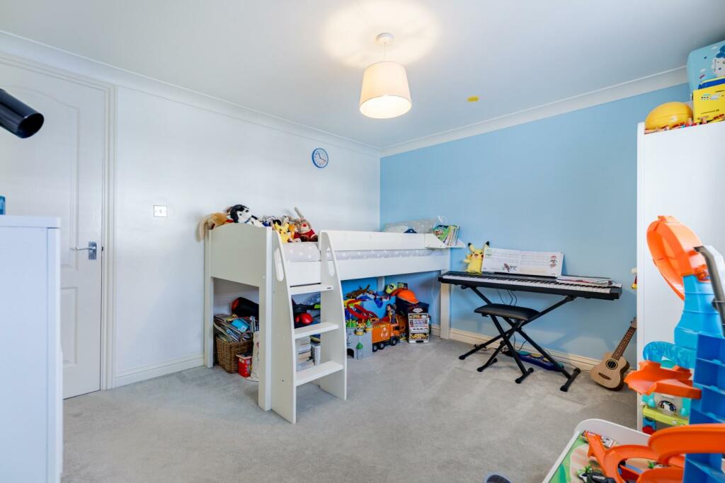 Property photo 28