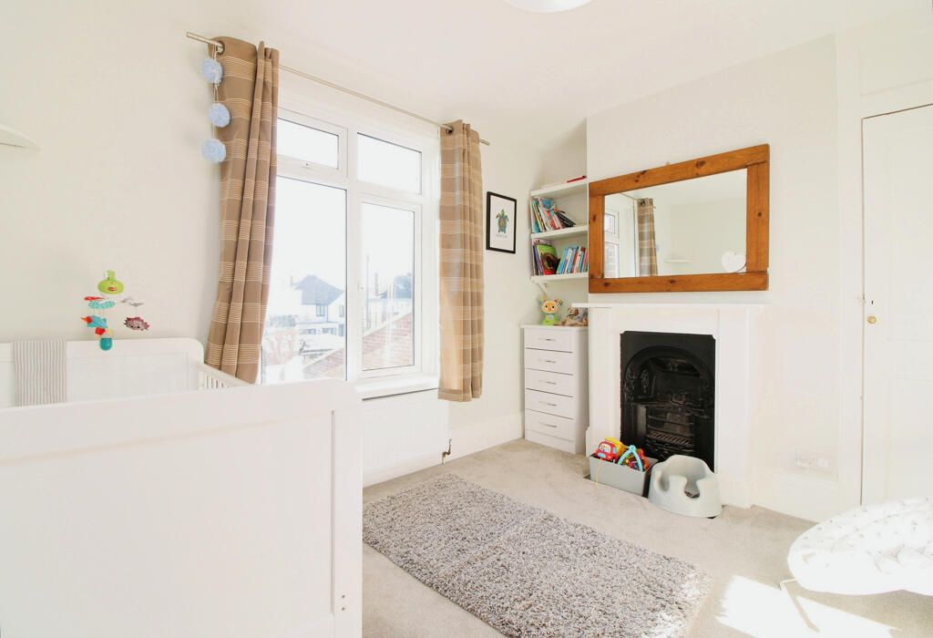 Property photo 14