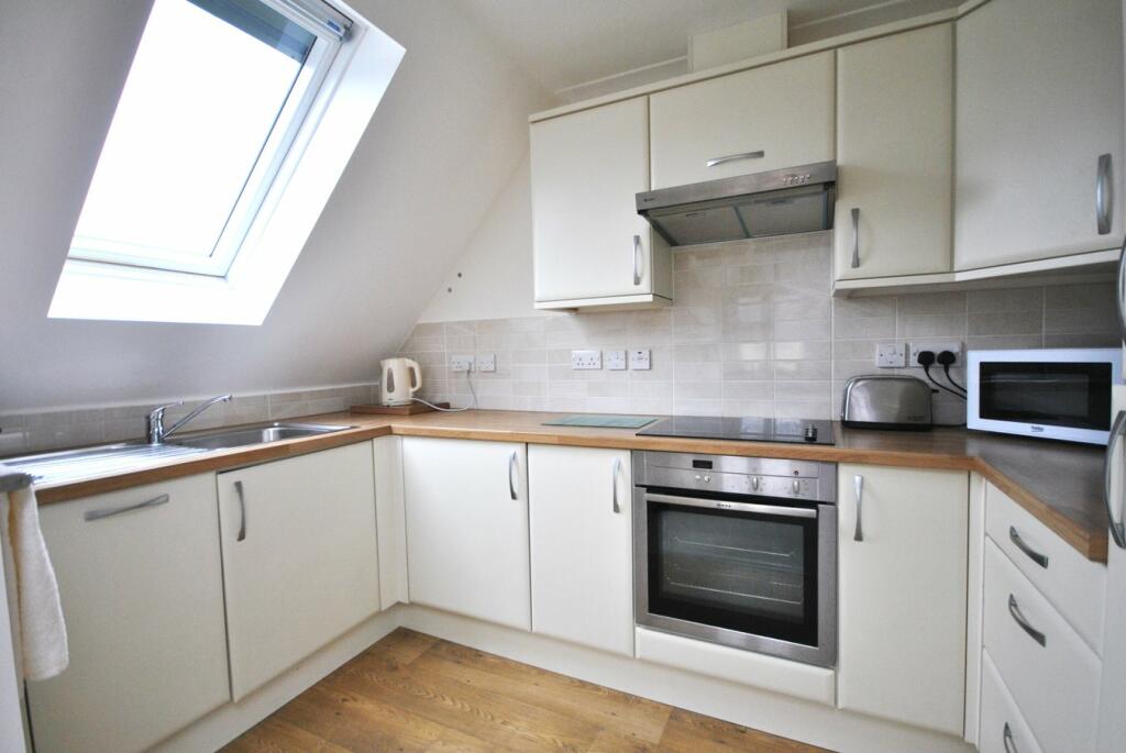 Property photo 25