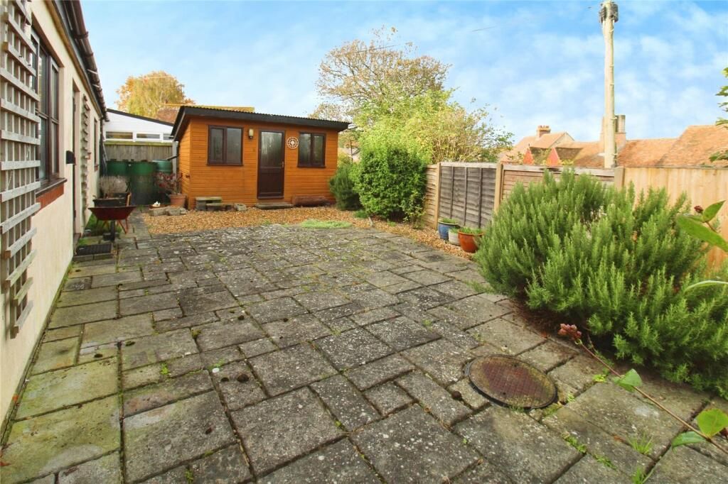 Property photo 13