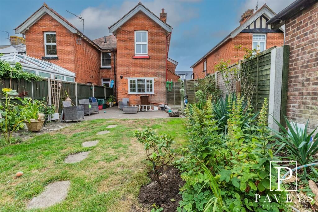 Property photo 14