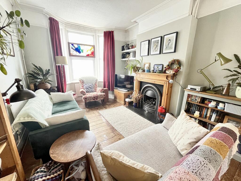 Property photo 25