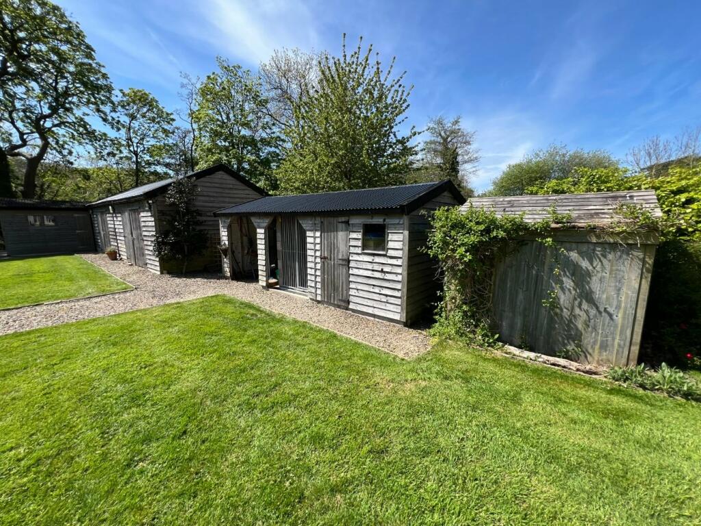 Property photo 28