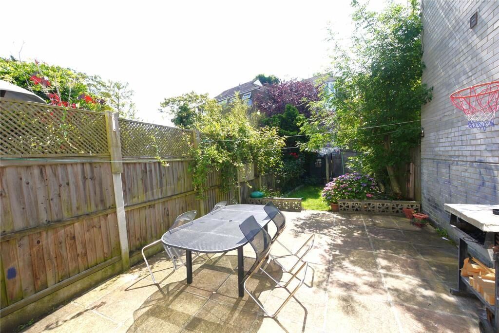 Property photo 9