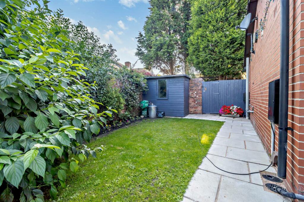 Property photo 11