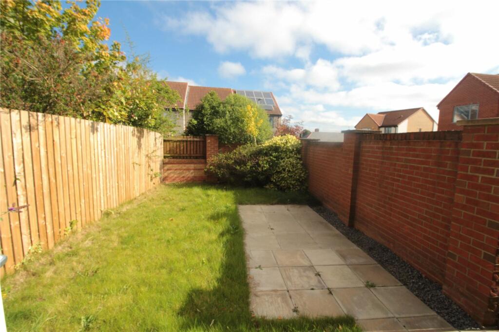 Property photo 13