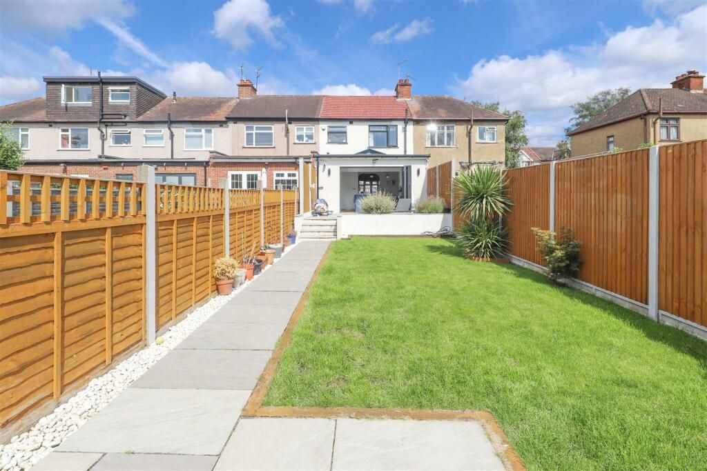 Property photo 15