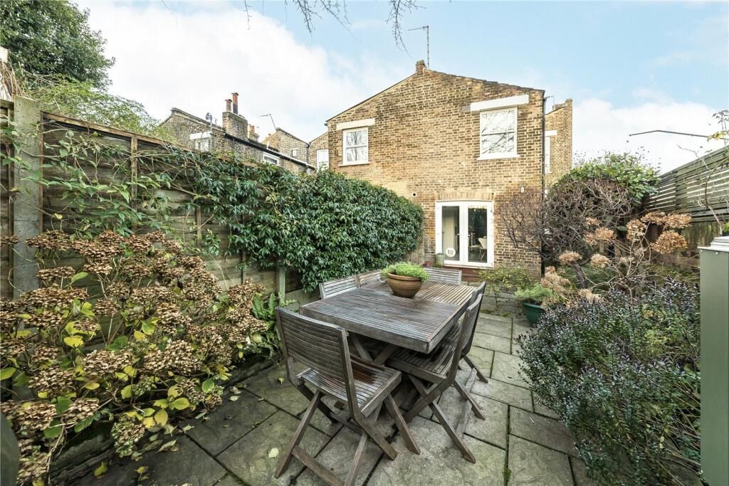 Property photo 14