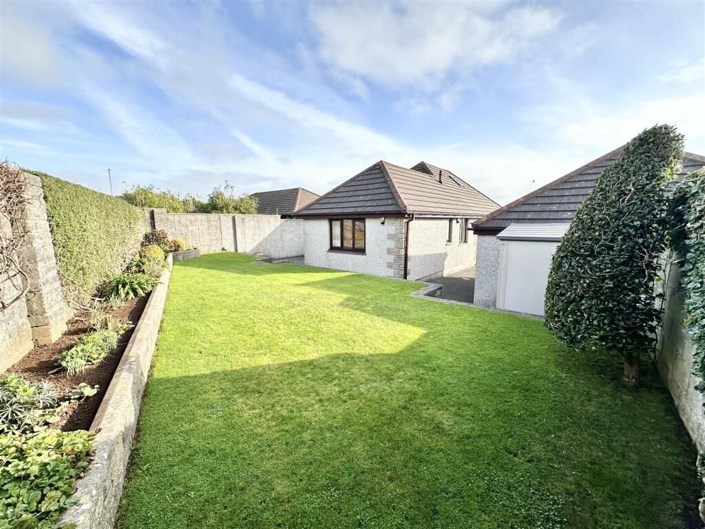 Property photo 15