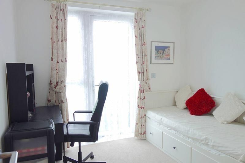 Property photo 14