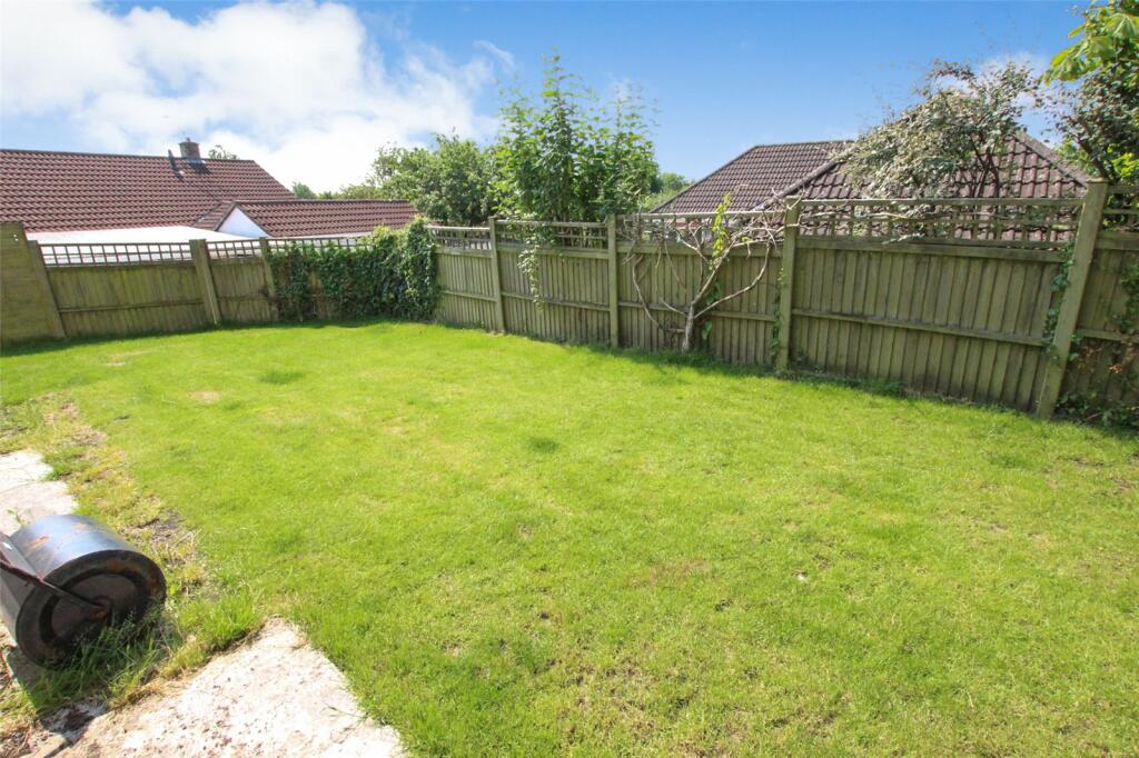 Property photo 16