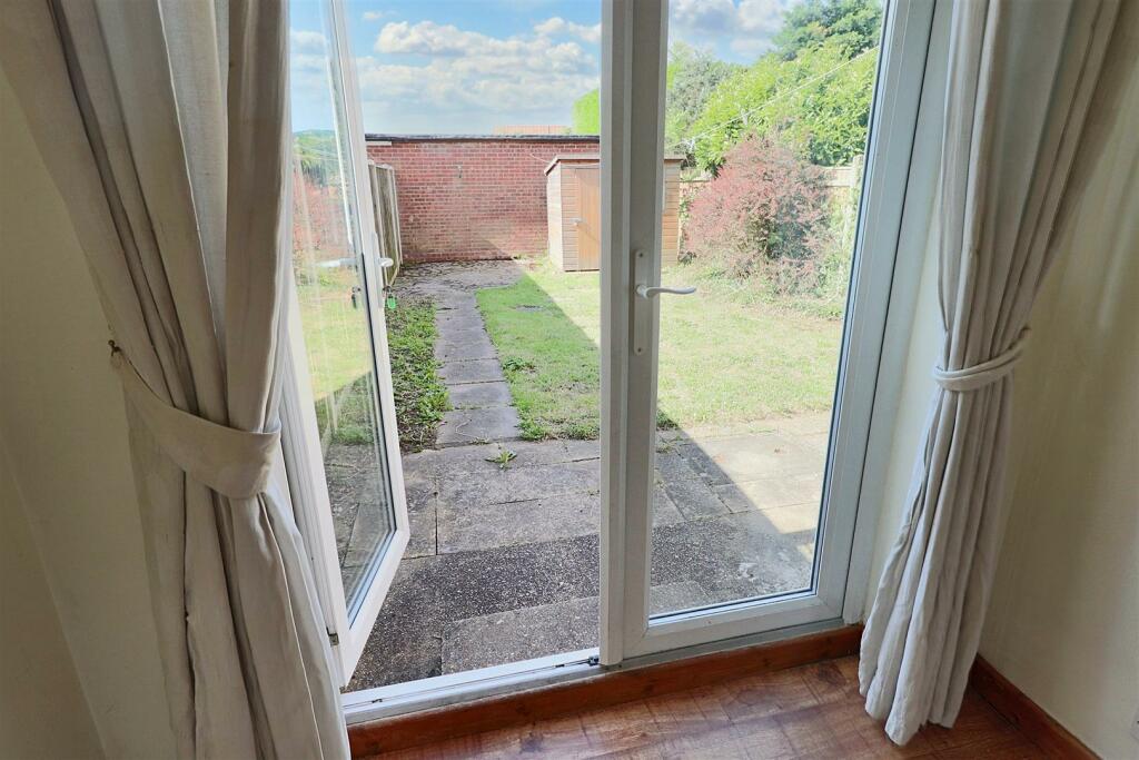 Property photo 10