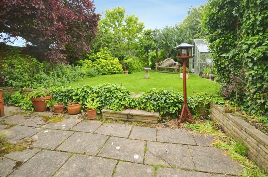 Property photo 15