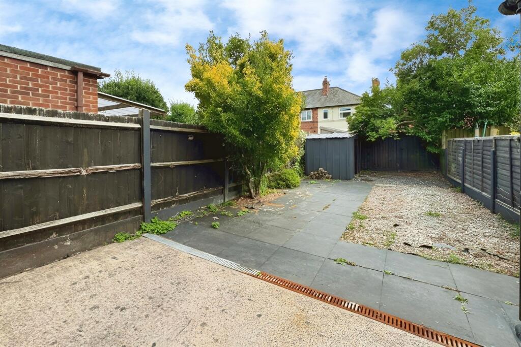 Property photo 31