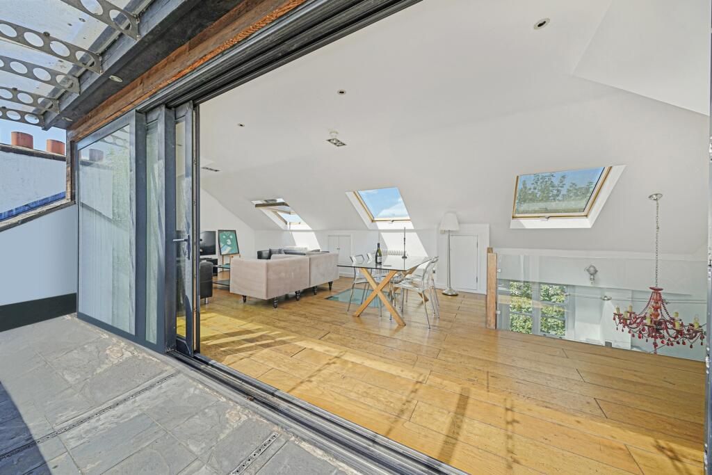 Property photo 15