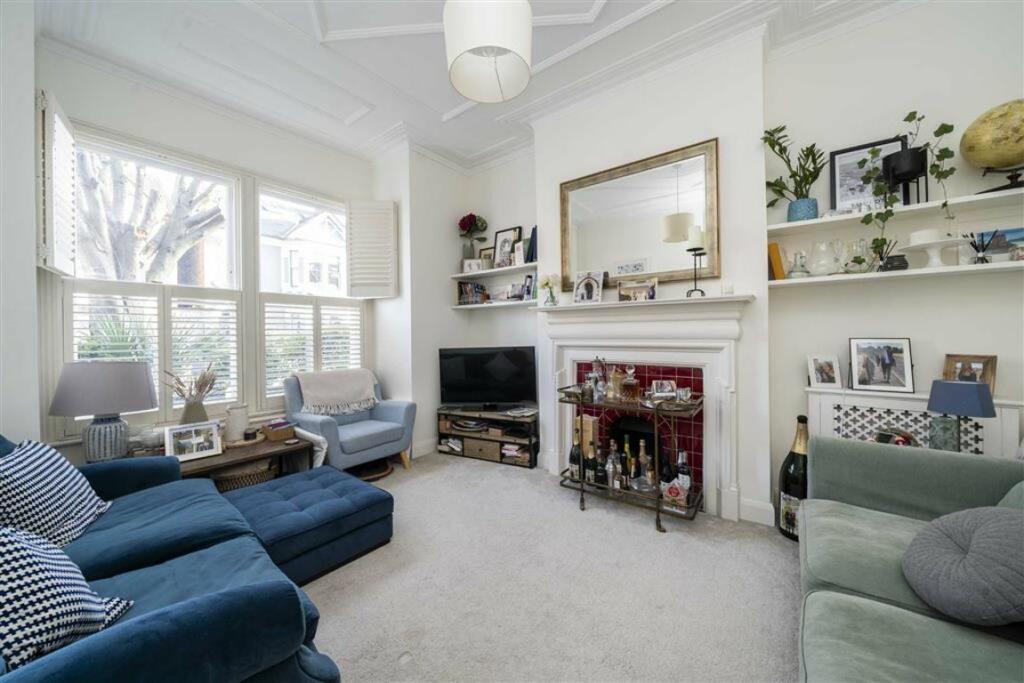 Property photo 18