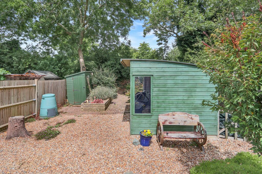 Property photo 15